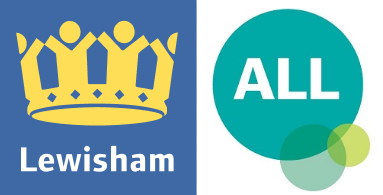 Adult Learning Lewisham