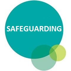 safeguarding