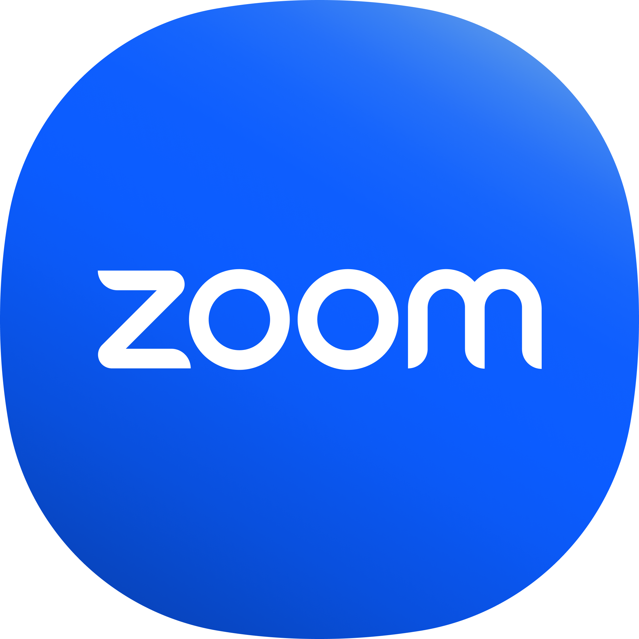 zoom